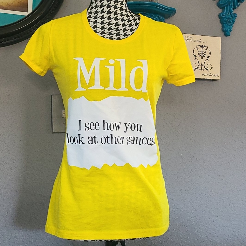 Funny Novelty Tshirt
